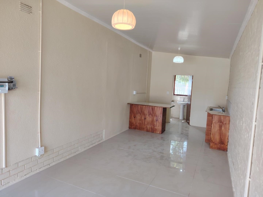 To Let 1 Bedroom Property for Rent in Milnerton Western Cape